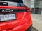 2027 Chevrolet Bolt Base