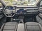 2027 Chevrolet Bolt Base