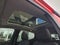 2027 Chevrolet Bolt Base