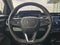 2027 Chevrolet Bolt Base
