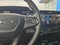 2027 Chevrolet Bolt Base