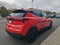 2027 Chevrolet Bolt Base