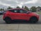 2027 Chevrolet Bolt Base