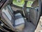 2022 Chevrolet Bolt EUV Base