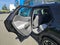 2022 Chevrolet Bolt EUV Base