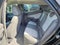 2022 Chevrolet Bolt EUV Base