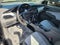 2022 Chevrolet Bolt EUV Base