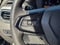 2022 Chevrolet Bolt EUV Base
