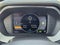 2022 Chevrolet Bolt EUV Base