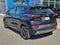 2022 Chevrolet Bolt EUV Base