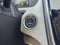 2022 Chevrolet Bolt EUV Base