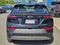 2022 Chevrolet Bolt EUV Base