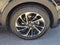 2022 Chevrolet Bolt EUV Base