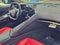 2024 Chevrolet Corvette Stingray Base