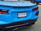 2024 Chevrolet Corvette Stingray Base