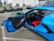 2024 Chevrolet Corvette Stingray Base