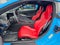 2024 Chevrolet Corvette Stingray Base