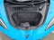 2024 Chevrolet Corvette Stingray Base