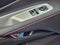 2024 Chevrolet Corvette Stingray Base