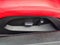 2024 Chevrolet Corvette Stingray Base