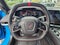 2024 Chevrolet Corvette Stingray Base