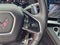 2024 Chevrolet Corvette Stingray Base