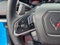 2024 Chevrolet Corvette Stingray Base
