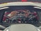 2024 Chevrolet Corvette Stingray Base