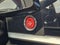 2024 Chevrolet Corvette Stingray Base
