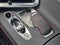 2024 Chevrolet Corvette Stingray Base