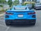 2024 Chevrolet Corvette Stingray Base