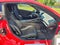 2026 Chevrolet Corvette Stingray Base