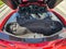 2026 Chevrolet Corvette Stingray Base