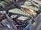 2026 Chevrolet Corvette Stingray Base