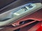 2026 Chevrolet Corvette Stingray Base