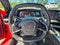 2026 Chevrolet Corvette Stingray Base