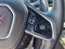 2026 Chevrolet Corvette Stingray Base
