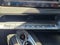 2026 Chevrolet Corvette Stingray Base