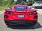 2026 Chevrolet Corvette Stingray Base