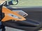 2026 Chevrolet Corvette Stingray Base
