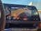 2026 Chevrolet Corvette Stingray Base