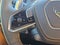 2026 Chevrolet Corvette Stingray Base