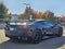 2026 Chevrolet Corvette Stingray Base