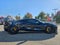 2026 Chevrolet Corvette Stingray Base
