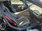 2023 Chevrolet Corvette Stingray Base