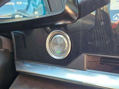 2023 Chevrolet Corvette Z06 Base