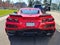 2023 Chevrolet Corvette Z06 Base