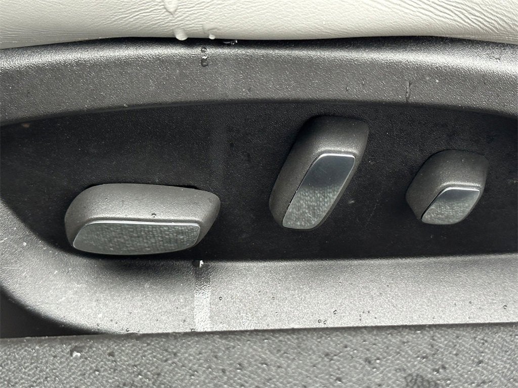 2015 Chevrolet Corvette Stingray Base