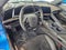 2026 Chevrolet Corvette E-Ray Base