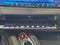 2026 Chevrolet Corvette E-Ray Base